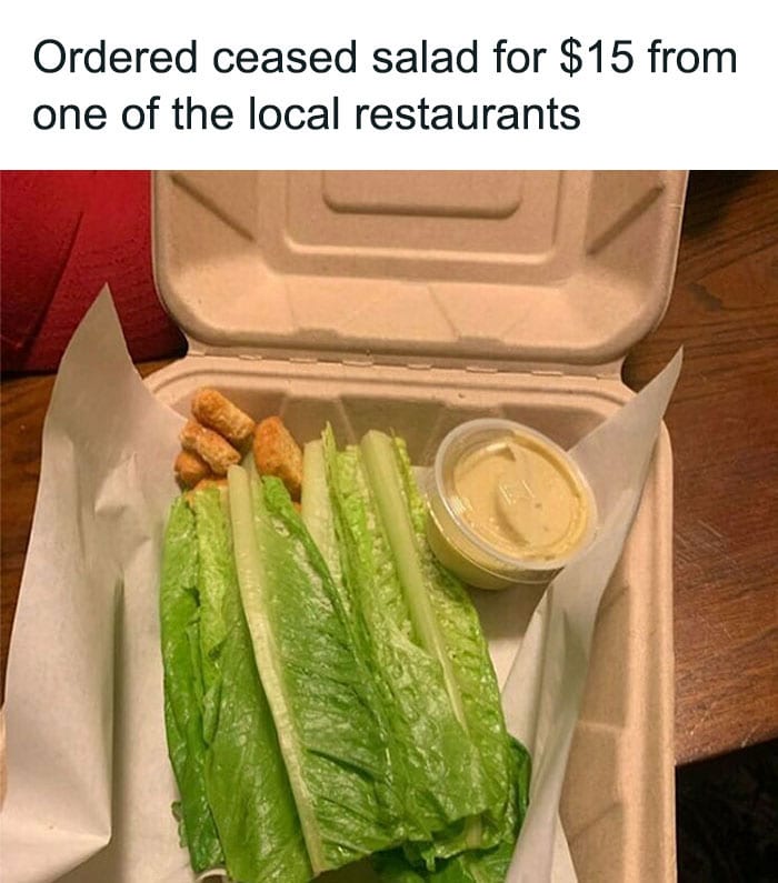Funny Offensive Food Pics Mostoffensivefood 63A05A27F3826 700