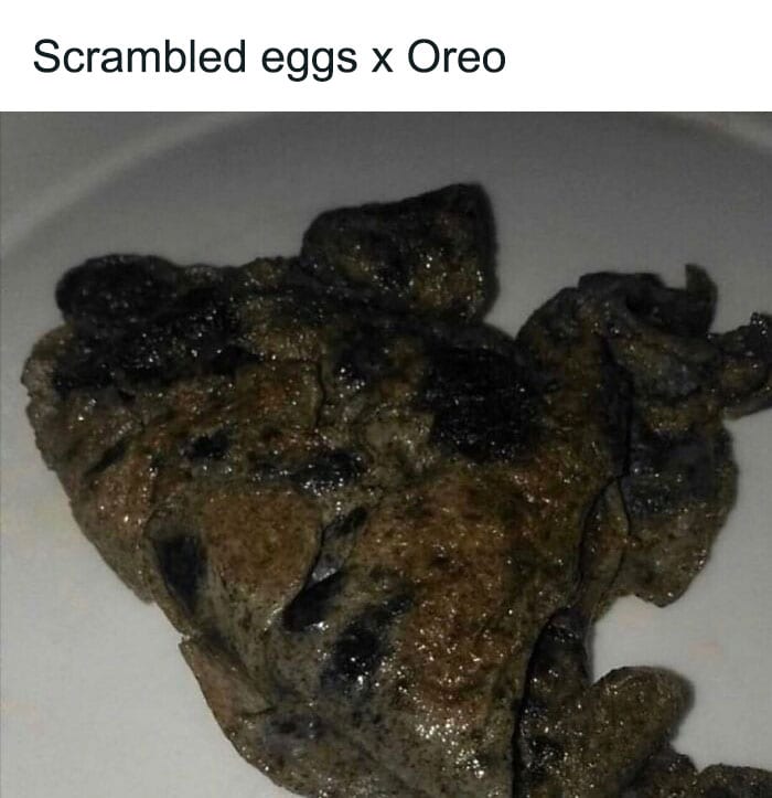 Funny Offensive Food Pics Mostoffensivefood10 63A08135Ee194 700