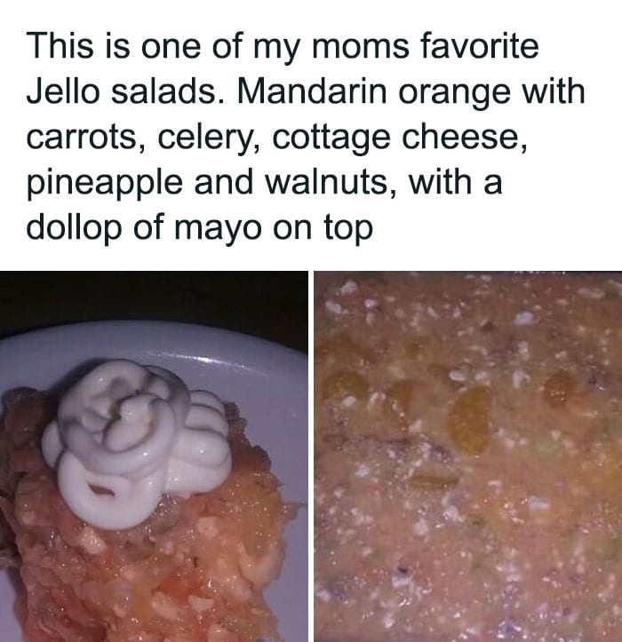 Funny Offensive Food Pics Mostoffensivefood11 63A08330Efaea 700