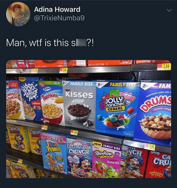 Funny Offensive Food Pics Mostoffensivefood3 63A054615B1A3 700