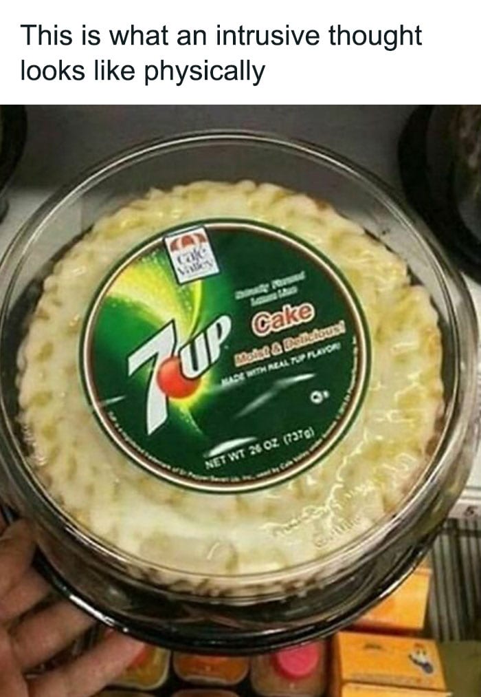 Funny Offensive Food Pics Mostoffensivefood6 63A068573Bf6A 700