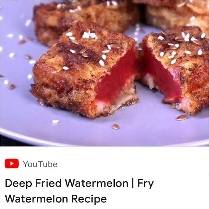 Funny Offensive Food Pics Mostoffensivefood7 63A06D4382263 700
