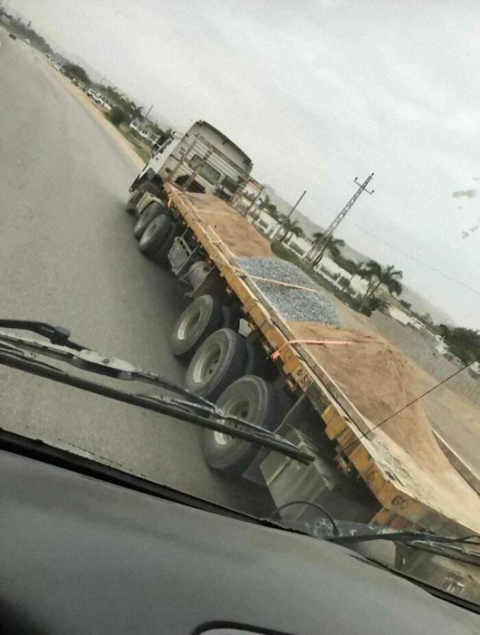 Funny Stupid People At Work 108 63997B0E7977B 700