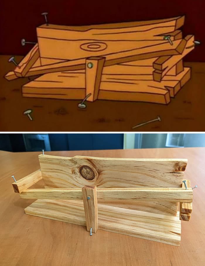 30 Wholesome And Funny Christmas Gifts 