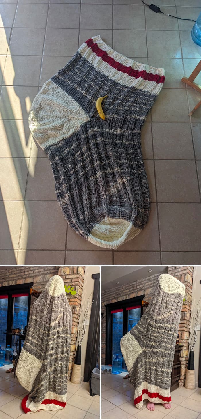 Hilarious Christmas Trolling Gifts 18 639C67674Ecf8 700