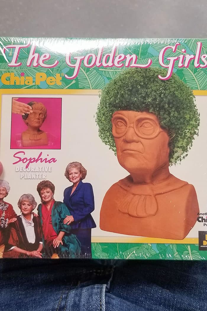 30 Wholesome And Funny Christmas Gifts 