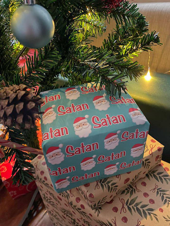 Hilarious Christmas Trolling Gifts 47 63A04489790F3 700