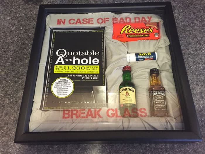 Hilarious Christmas Trolling Gifts 54 63A2Bb9D004A6 700