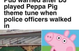 No Context Britain Funny 6389Cd6Edcce7 700