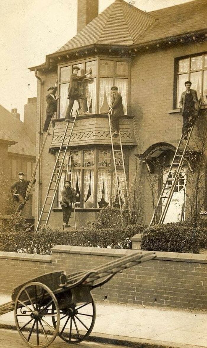 Old Vintage Photos 637F8A2C03Fe1 700