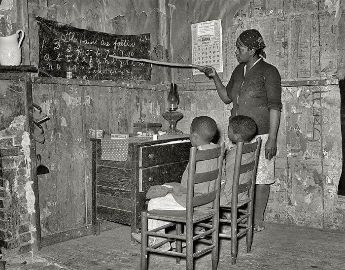 Old Vintage Photos 638075Df98Aa9 700