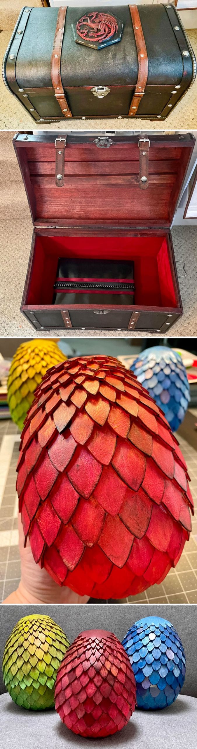 Originally Wrapped Christmas Gifts5 63A42279752Ee 700 Scaled