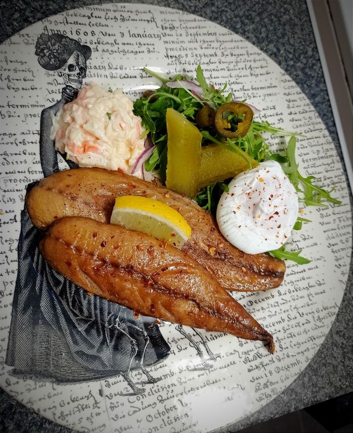 People Sharing Dishes Rate My Plate 6396Df2D9A475 700