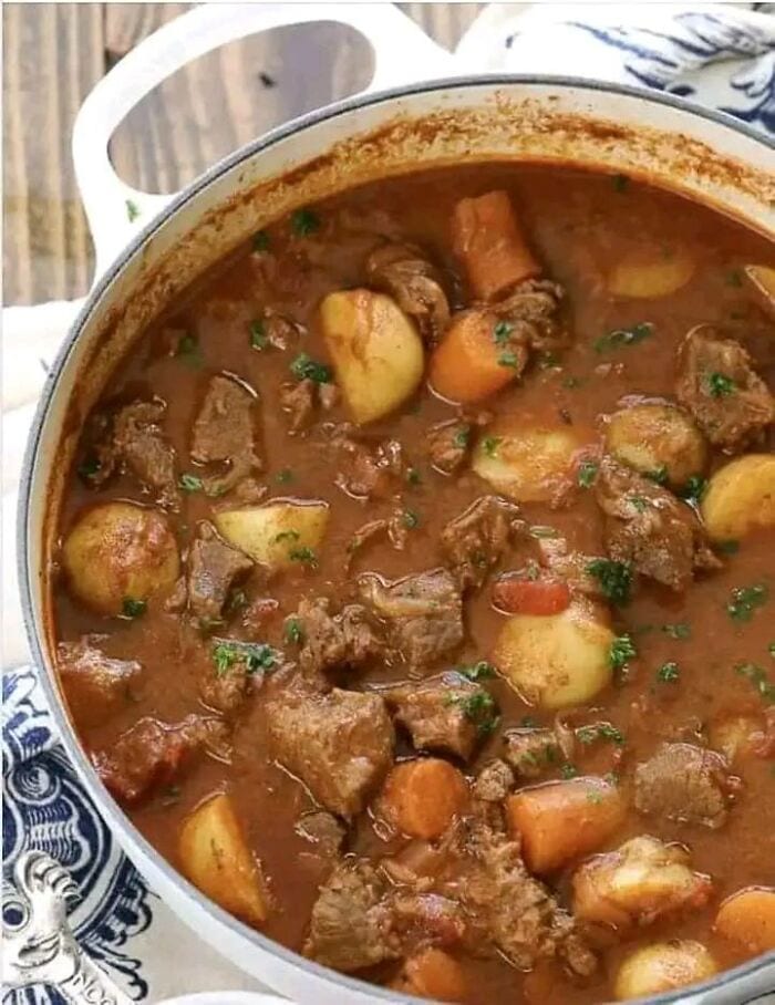 People Sharing Dishes Rate My Plate 6396E0516Dfb8 700