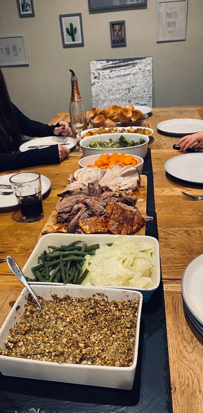 People Sharing Dishes Rate My Plate 6396E57878Ce5 700