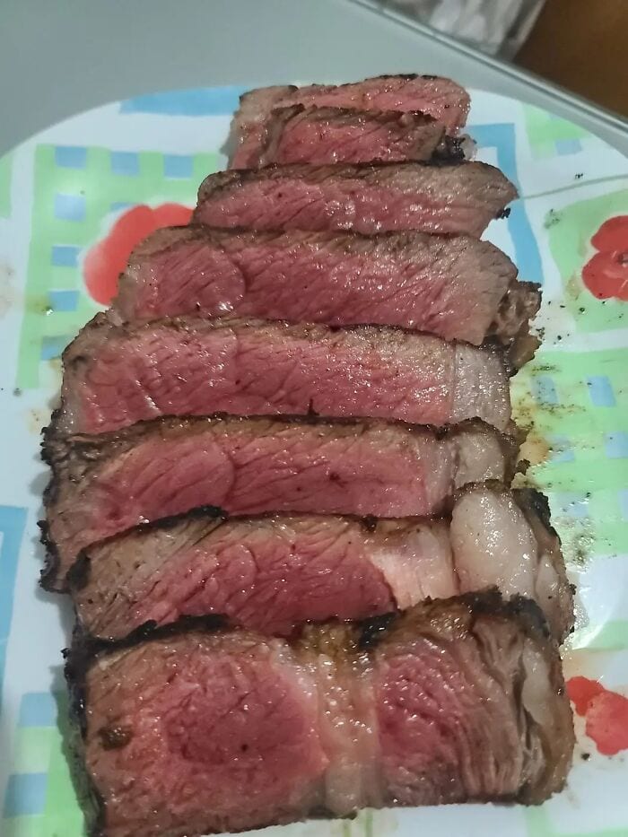 People Sharing Dishes Rate My Plate 6396Eda23D7Cd 700