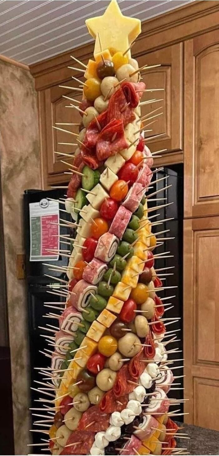 People Sharing Dishes Rate My Plate 6396Ef5A92208 700