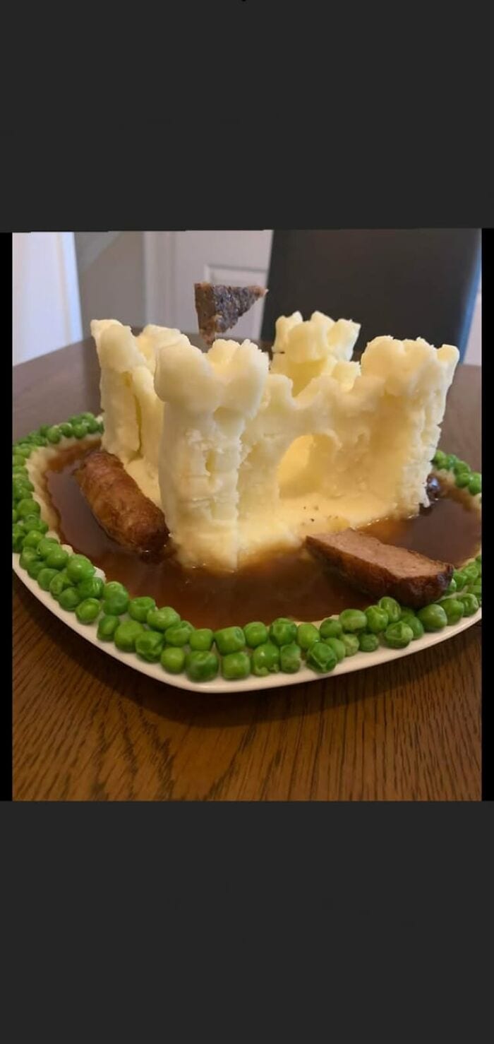 People Sharing Dishes Rate My Plate 6396F1476C82E 700