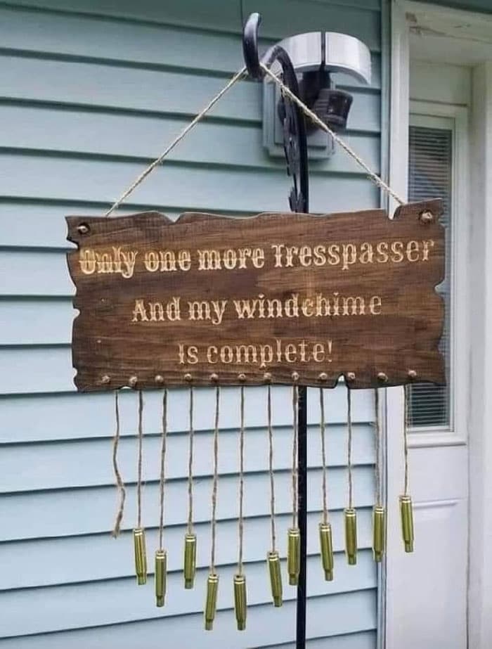 30 Awesome Times People Spotted Signs That Were Hilarious