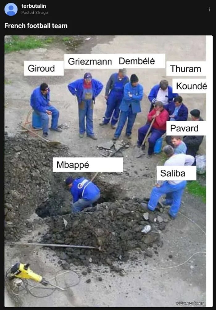 World Cup Memes Football Soccer Fifa 63A04006A1Fce 700