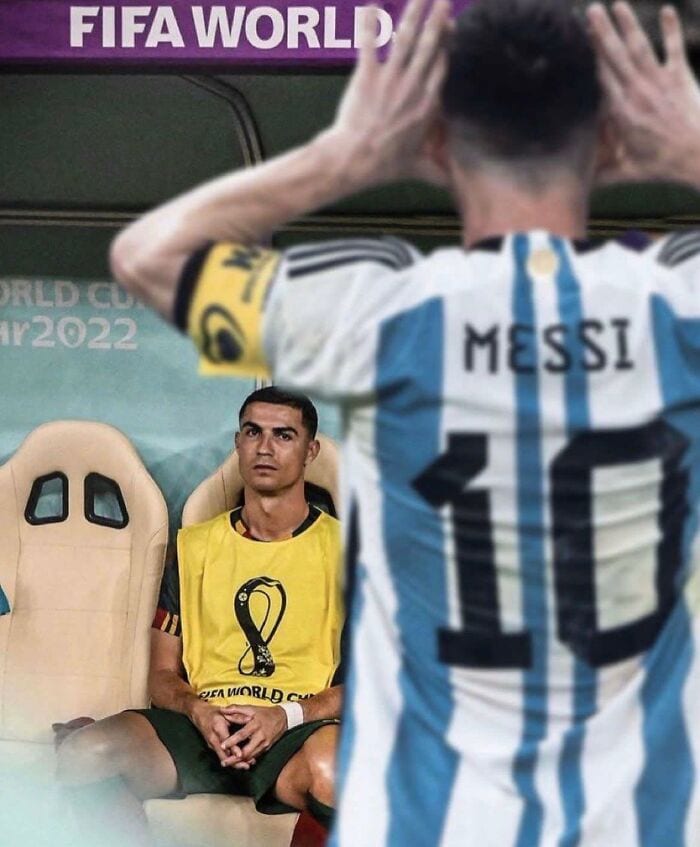 World Cup Memes Football Soccer Fifa 63A0406904D27 700