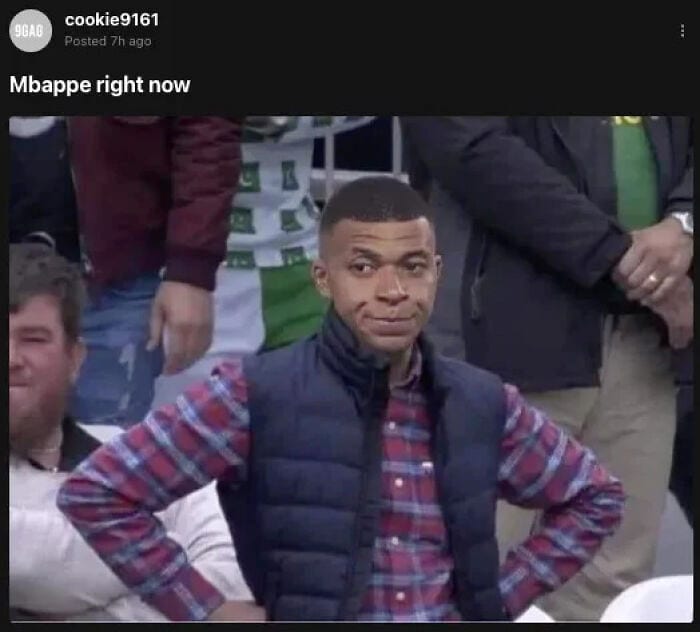 World Cup Memes Football Soccer Fifa 63A042Dd1B3Be 700