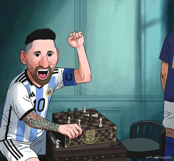 World Cup Memes Football Soccer Fifa 63A044B697574 700