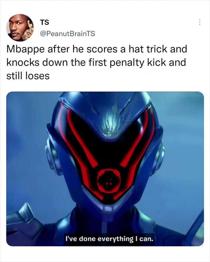 World Cup Memes Football Soccer Fifa 63A04B4Be349A 700