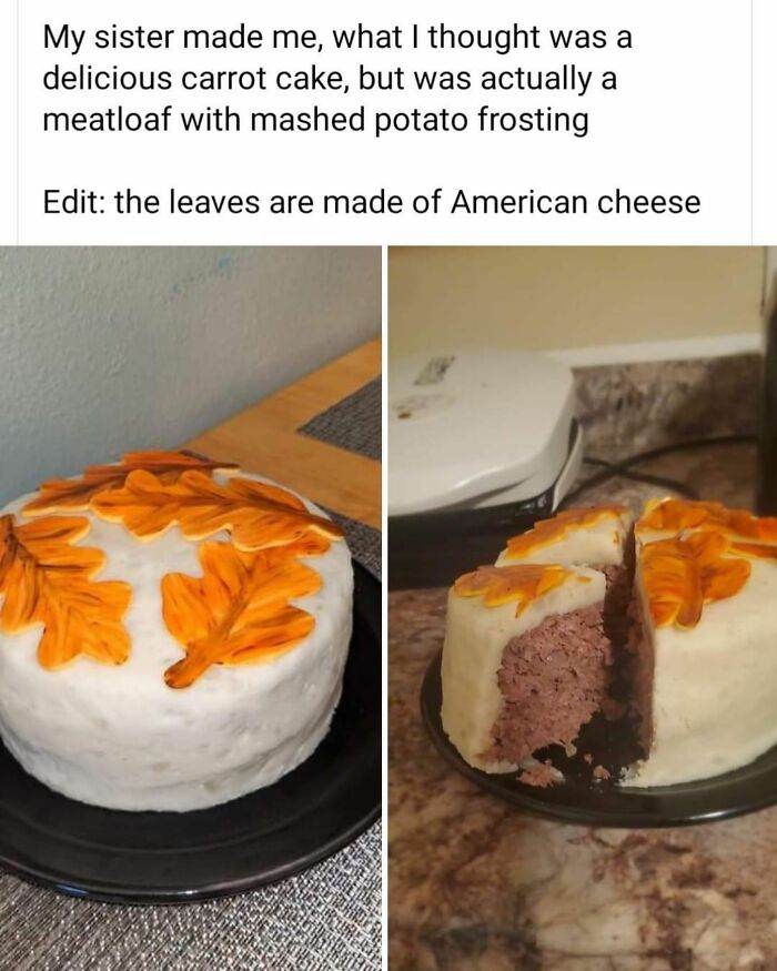 31 63E216E66E803 700