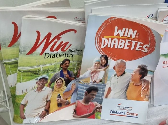 30 Awkward Times Graphics Designers Didn't Quite Think Their Work Through 