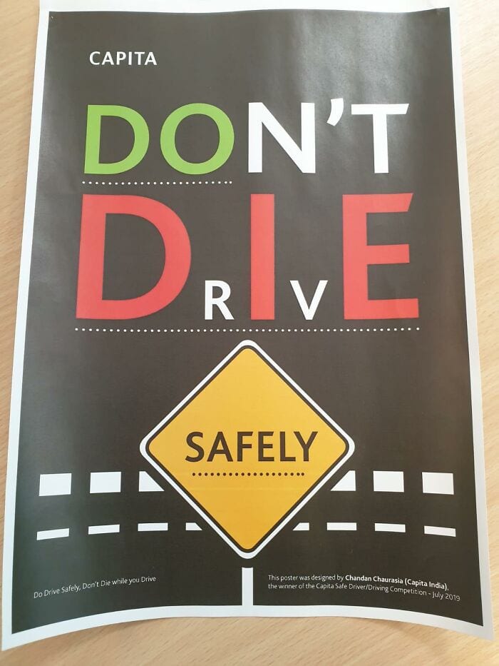 30 Terrible And Badly Planned Designs 