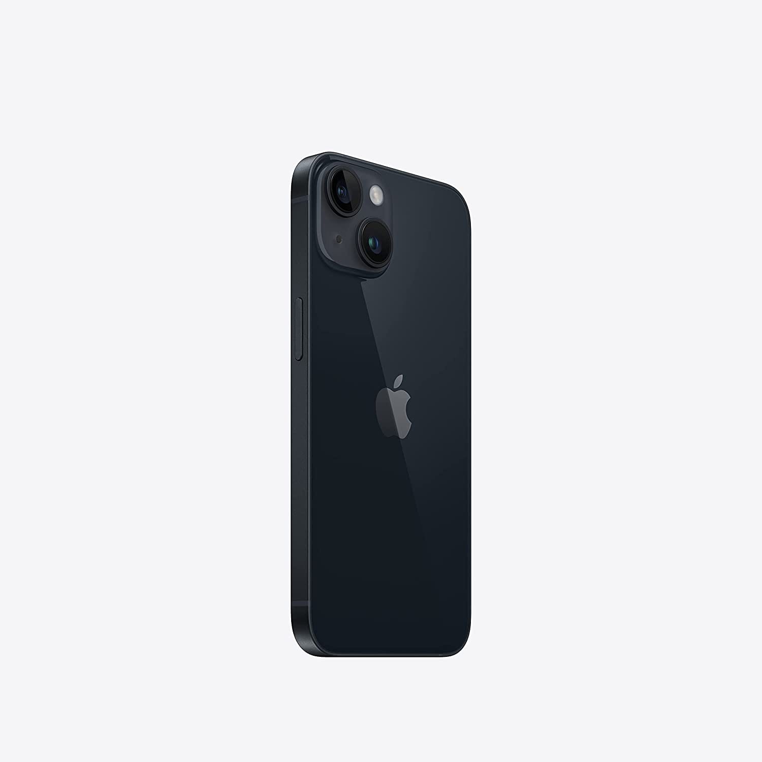 The Brand New Iphone 14 Is The Ultimate Phone To Have