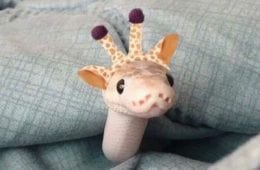 30 Hilariously Goofy Animals To Brighten Up Your Day