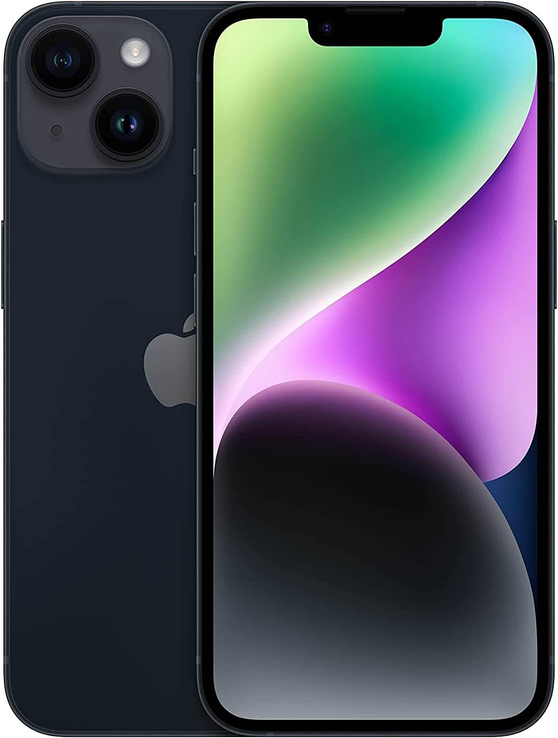 The Ultimate Iphone Is Here , The Apple Iphone 14