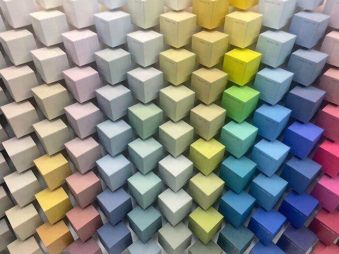 633C161815806 Xyphtdz 700
