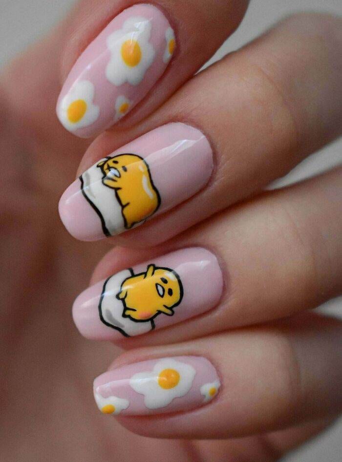 63B686Add0F72 Best Trending Nail Designs