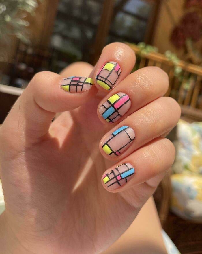 63B6E66640064 0Nlklwhkl2891 700