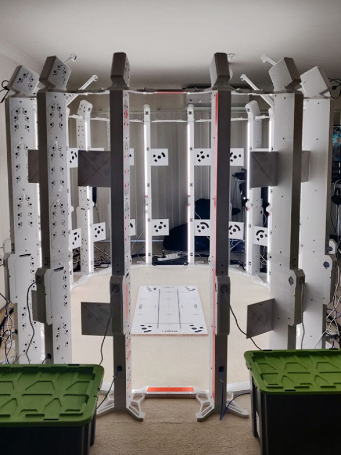 30 Incredible And Creative 3D Prints People Have Made