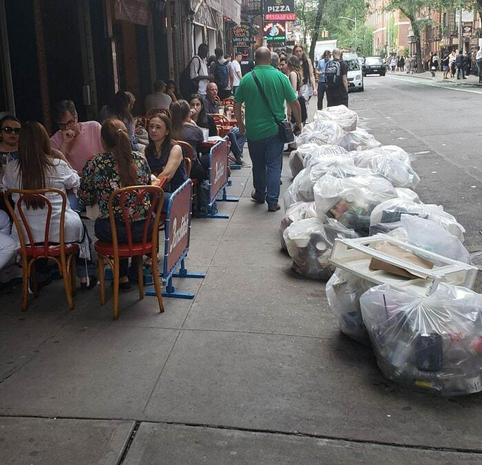 63D3C1Bbc3Db1 Funny Interesting New York City Things