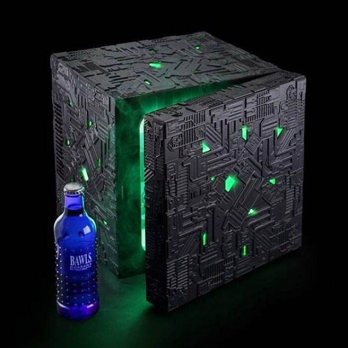 30 Completely Unnecessary But Incredible Products You Want 