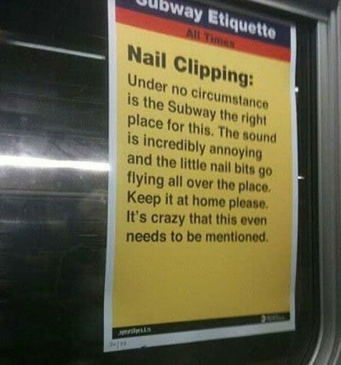 30 Amazing Pics That Prove New York Is An Absolute Dream 