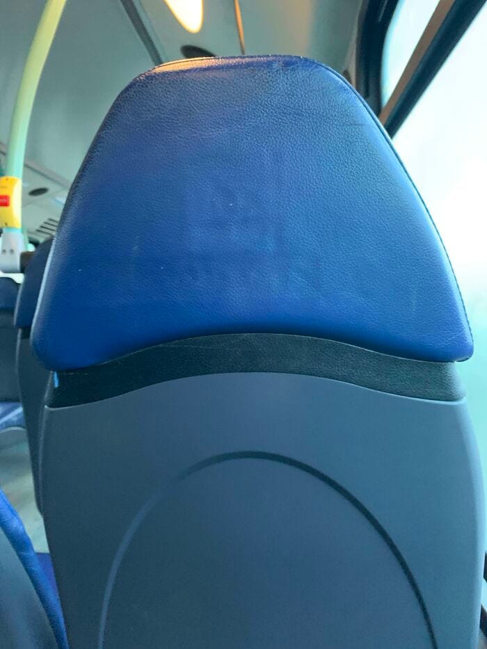 30 Terrible And Badly Planned Designs 