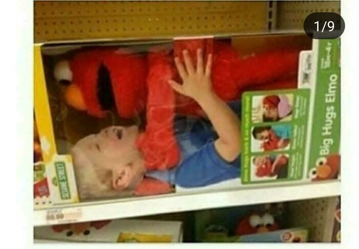 30 Terrible And Badly Planned Designs 