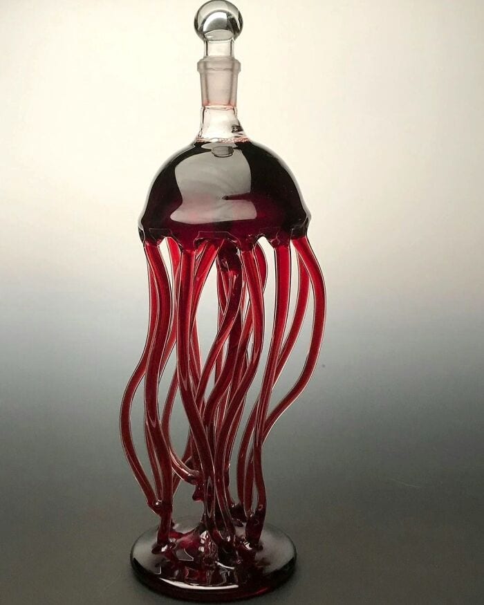 63E0Ecde63F6A Weird Overly Designed Things Pics