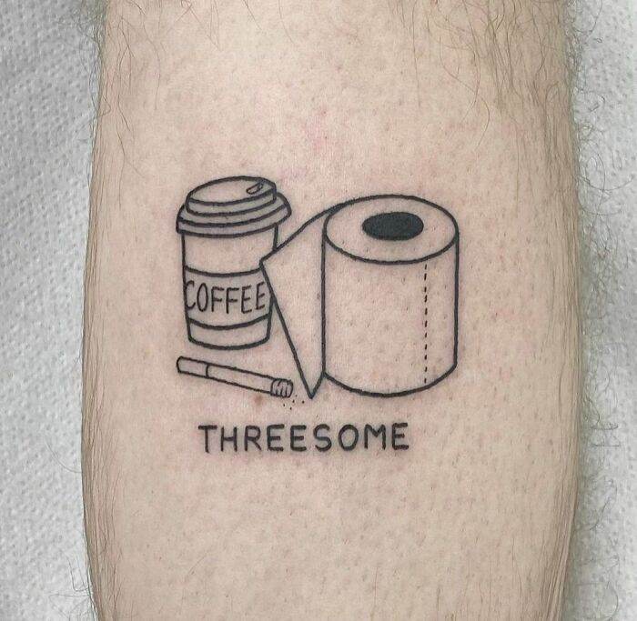 63F34Dd675831 Funny Tattoo Ideas