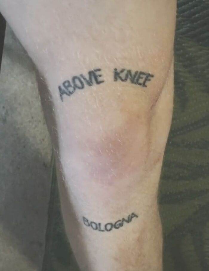 63F362Fcc1B82 Funny Tattoo Ideas