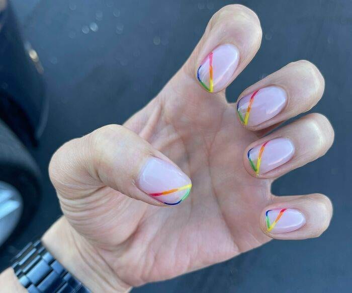 63F5Cff60A8Ab Nail Art Ideas Part 1