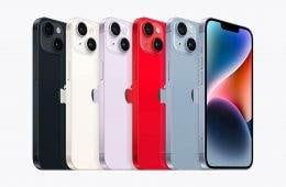The Ultimate Iphone Is Here , The Apple Iphone 14