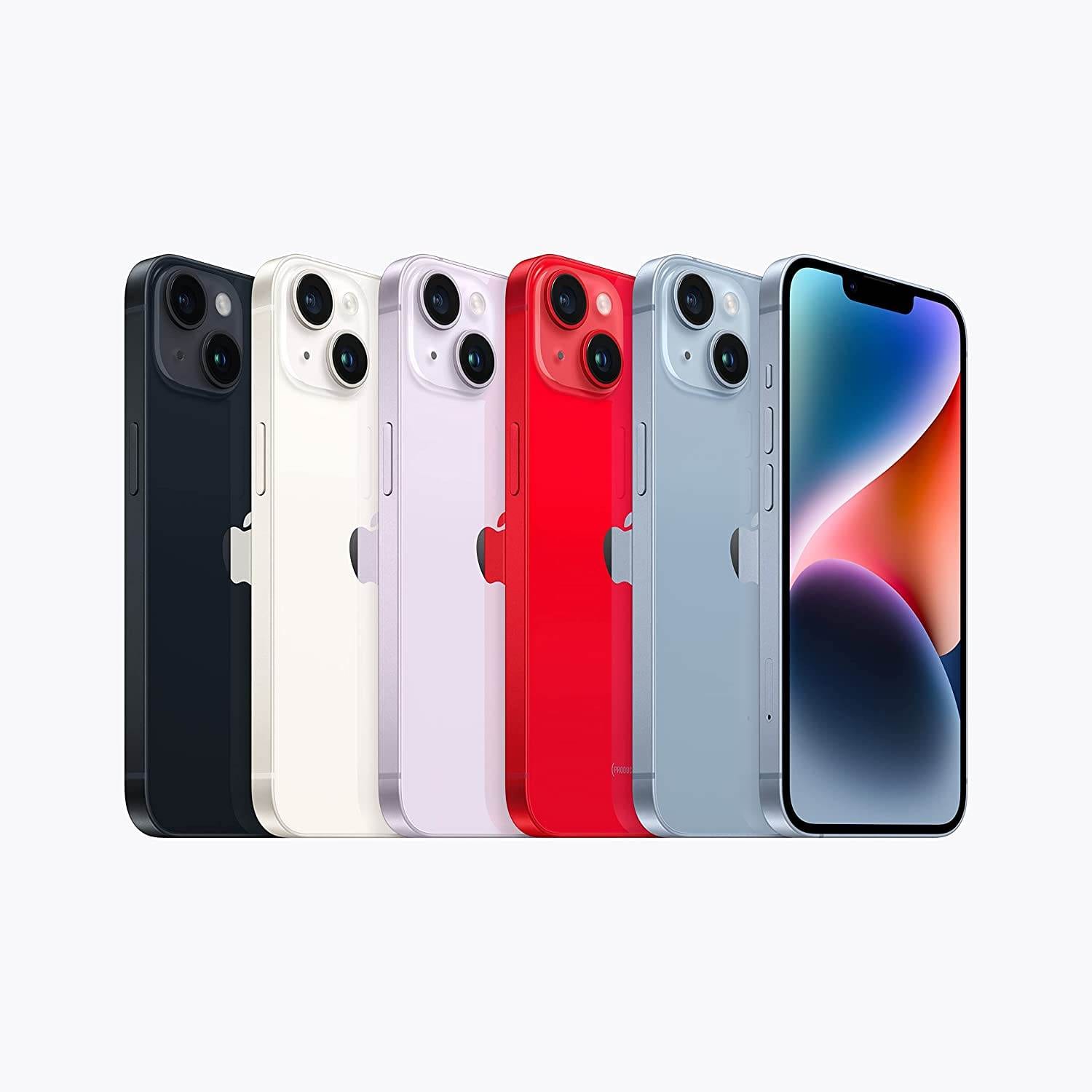 The Ultimate Iphone Is Here , The Apple Iphone 14