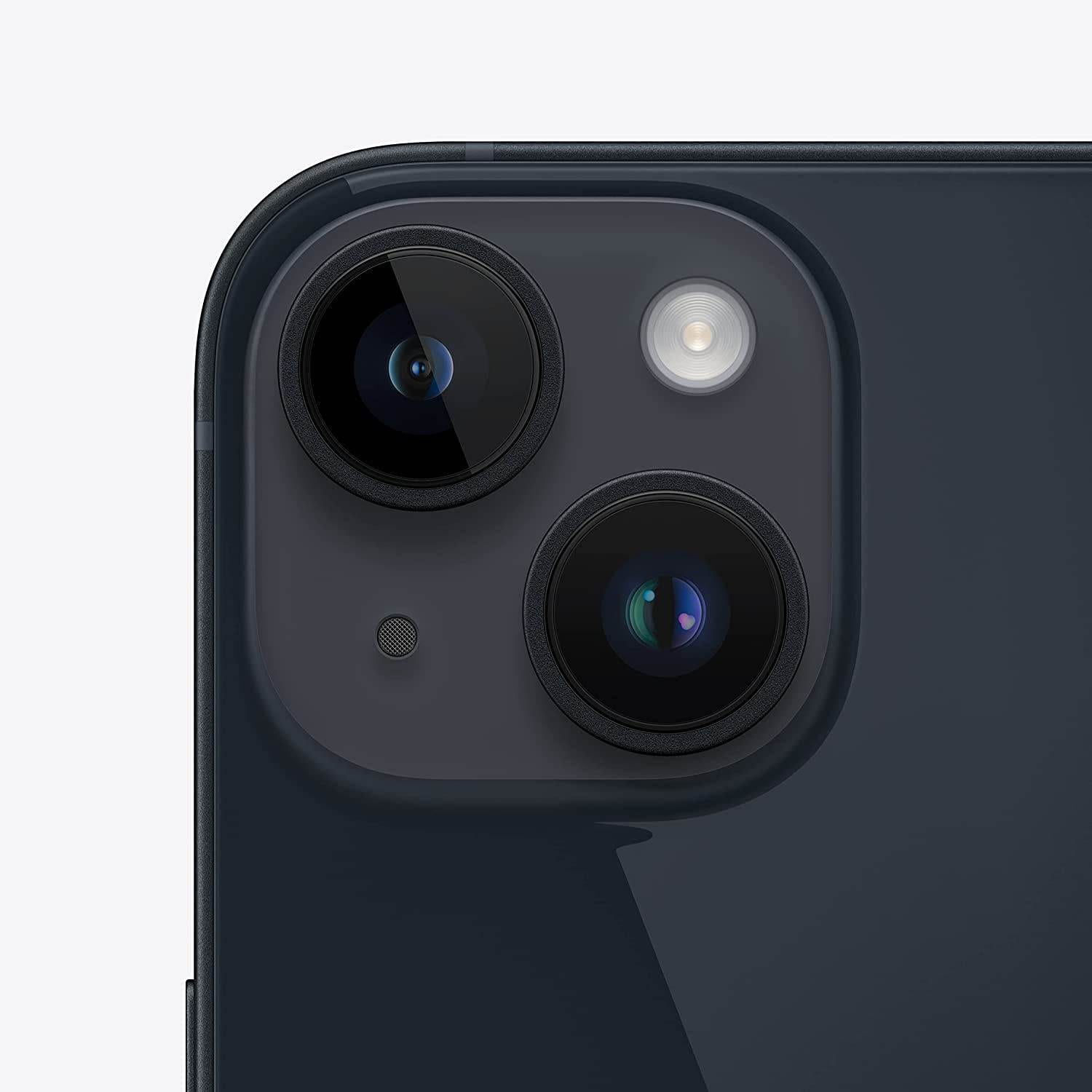 The Ultimate Iphone Is Here , The Apple Iphone 14